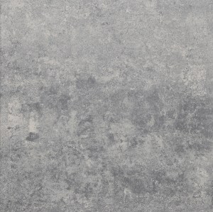 Piastrelle 60x60x4cm 60+ Soft Comfort Grezzo A. van Elk BV
